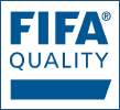 fifa-quality