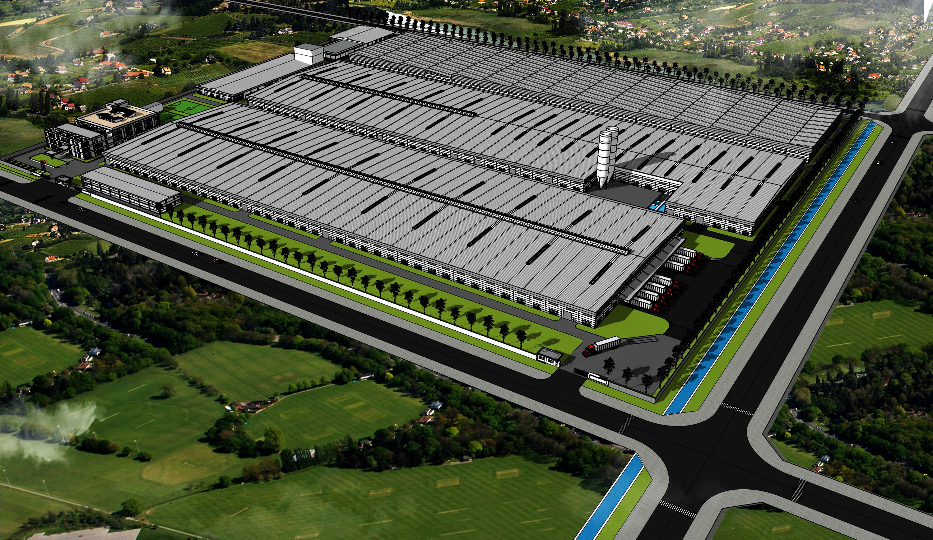 The world's leading artificial grass/synthetic turf manufacturer