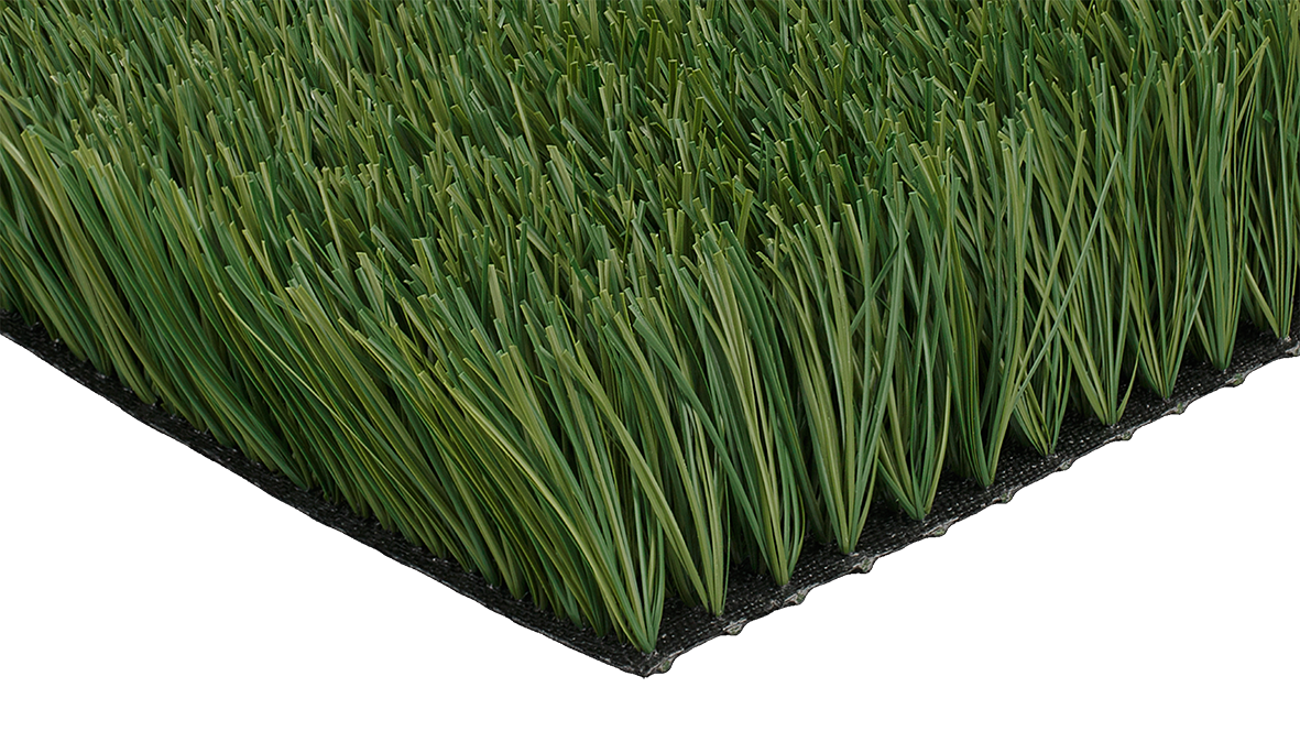 ccgrass artificial grass product monofilament grass fiber