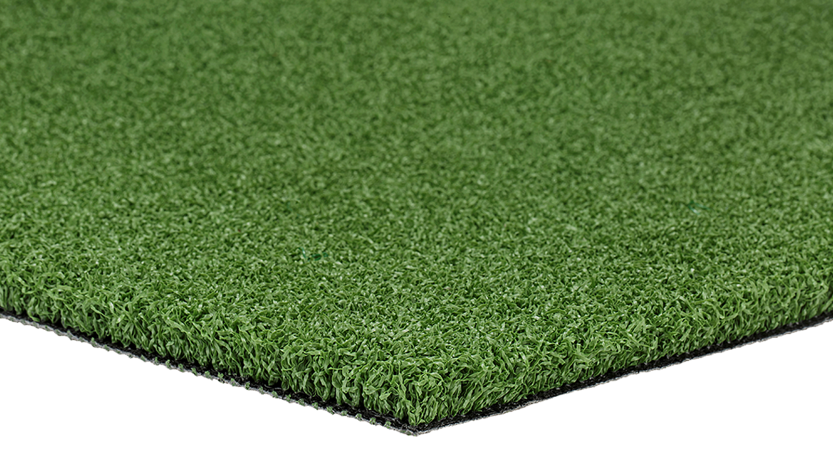 ccgrass artificial grass product fibrillated grass fiber