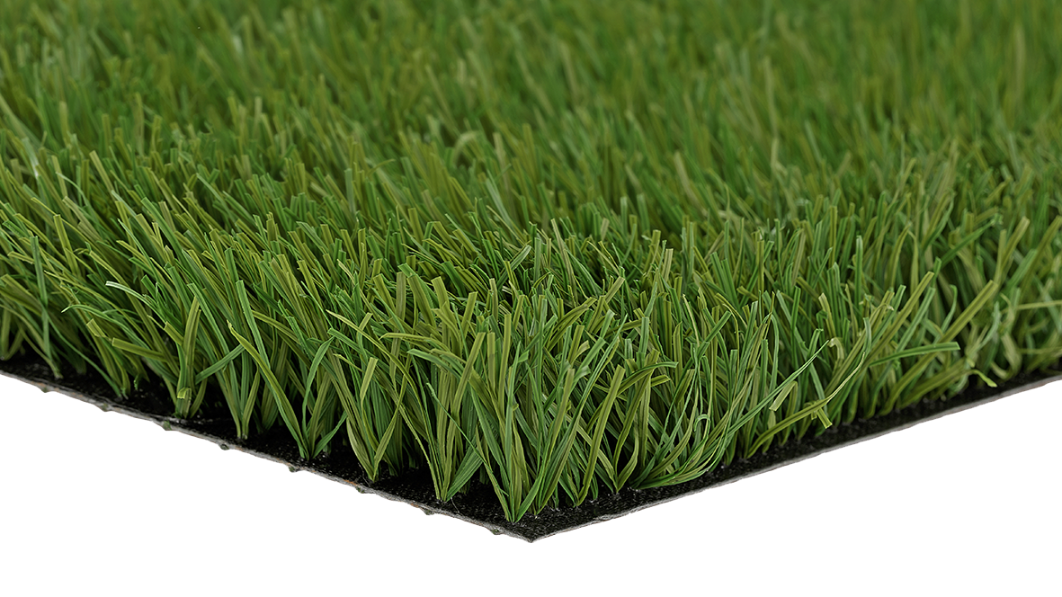 ccgrass artificial grass product monofilament with a stem