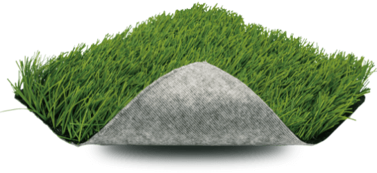 ccgrass artificial grass manufacturer recycling product prt series