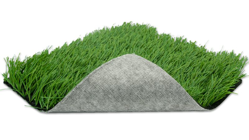 Future trends of environmental protection – recycling artificial grass