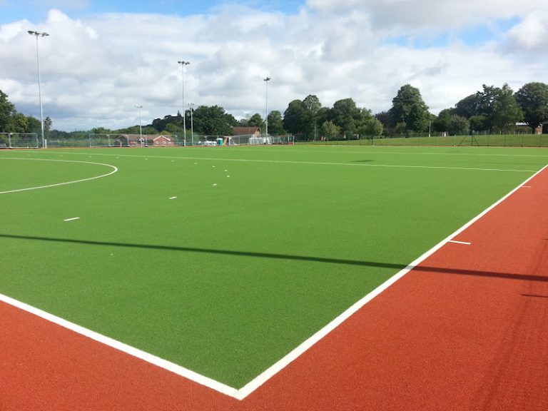 Artificial grass for hockey fields artificial grass manufacturer