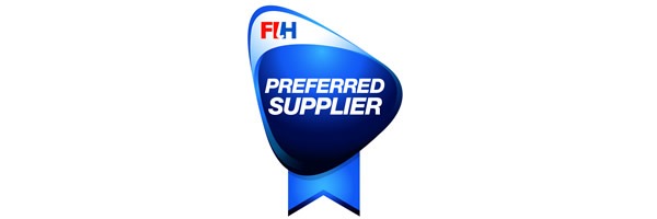 Pref-Supplier-2