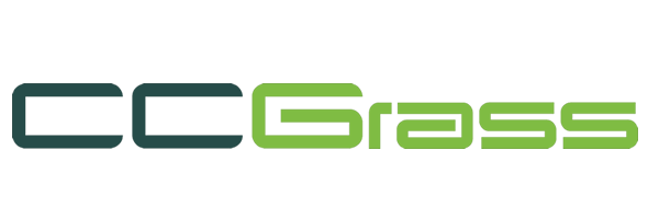 ccgrass-logo