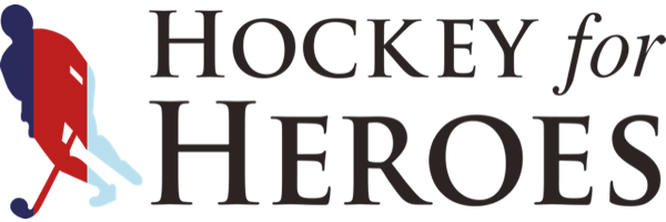 hockey-for-heroes-logo