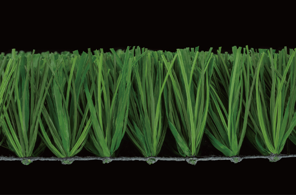 CCGrass, artificial grass fibre
