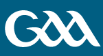 GAA, CCGrass, synthetic turf,
