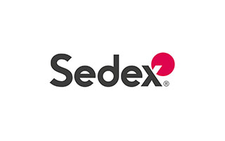 sedex，CCGrass, synthetic turf, Preferred Producers of FIFA, FIH and World Rugby.