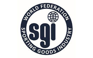 sgi，CCGrass, synthetic turf, Preferred Producers of FIFA, FIH and World Rugby.