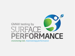 CCGrass, synthetic turf, surface performance