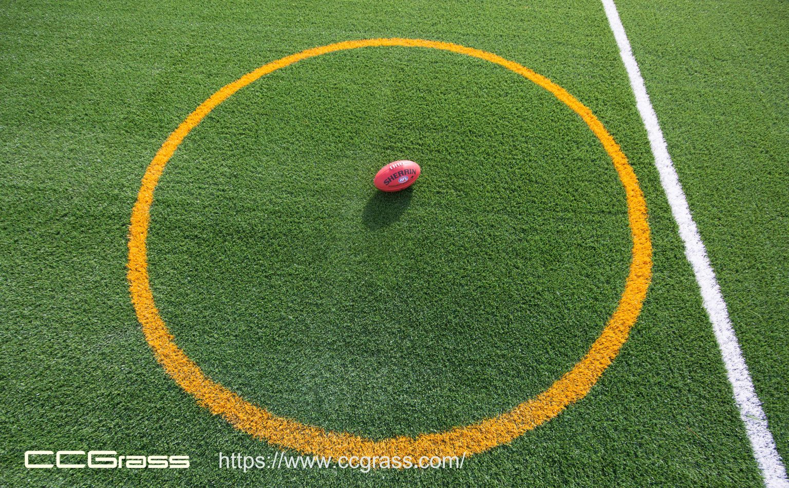 Ten common causes for inferior artificial grass CCGrass