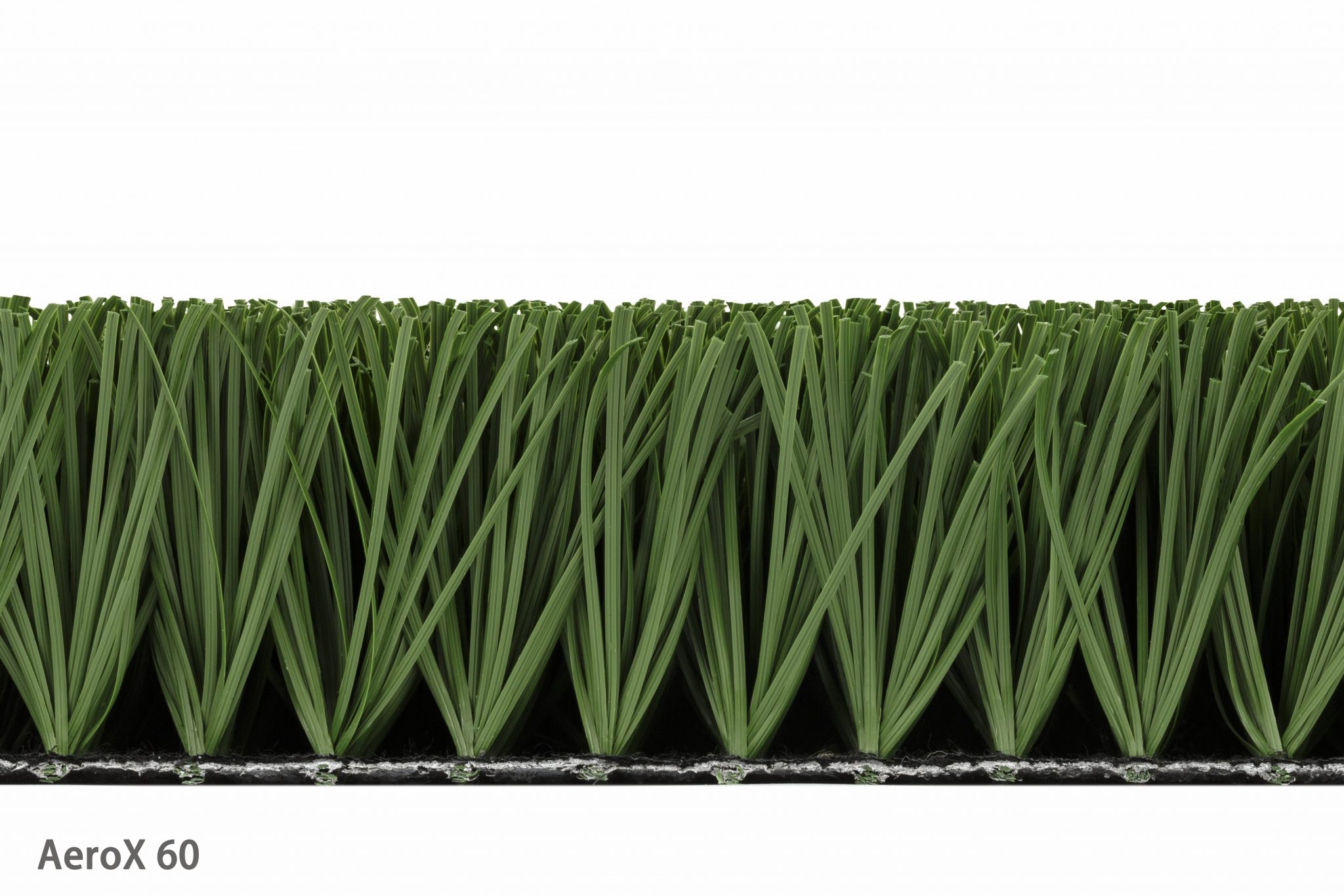 Corpus Christi Primary School Pitch Update CCGrass