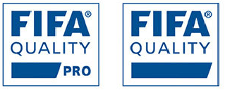 FIFA-Quality-PRO