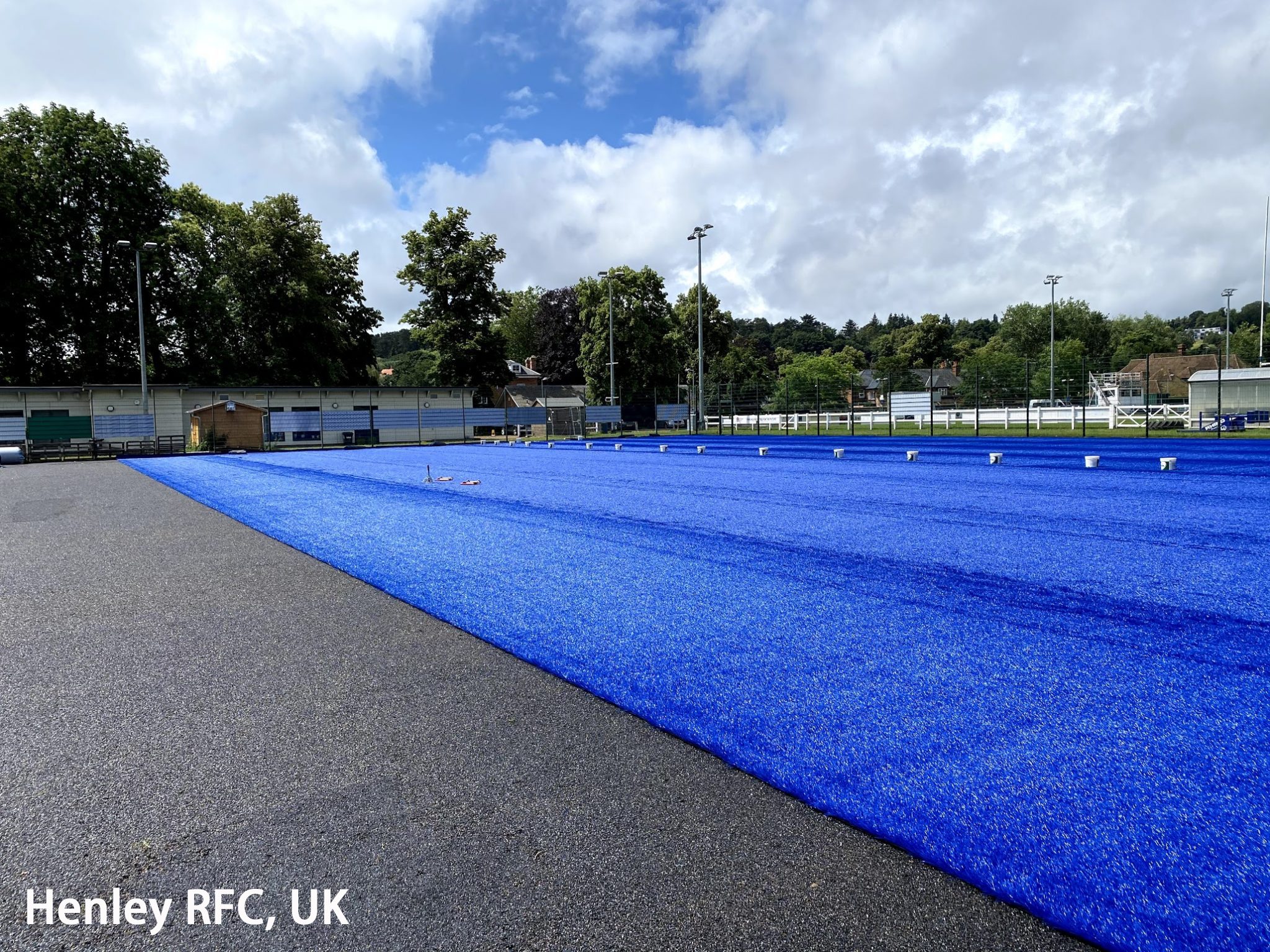 CCGrass, hockey field，Unrolling-4-scaled