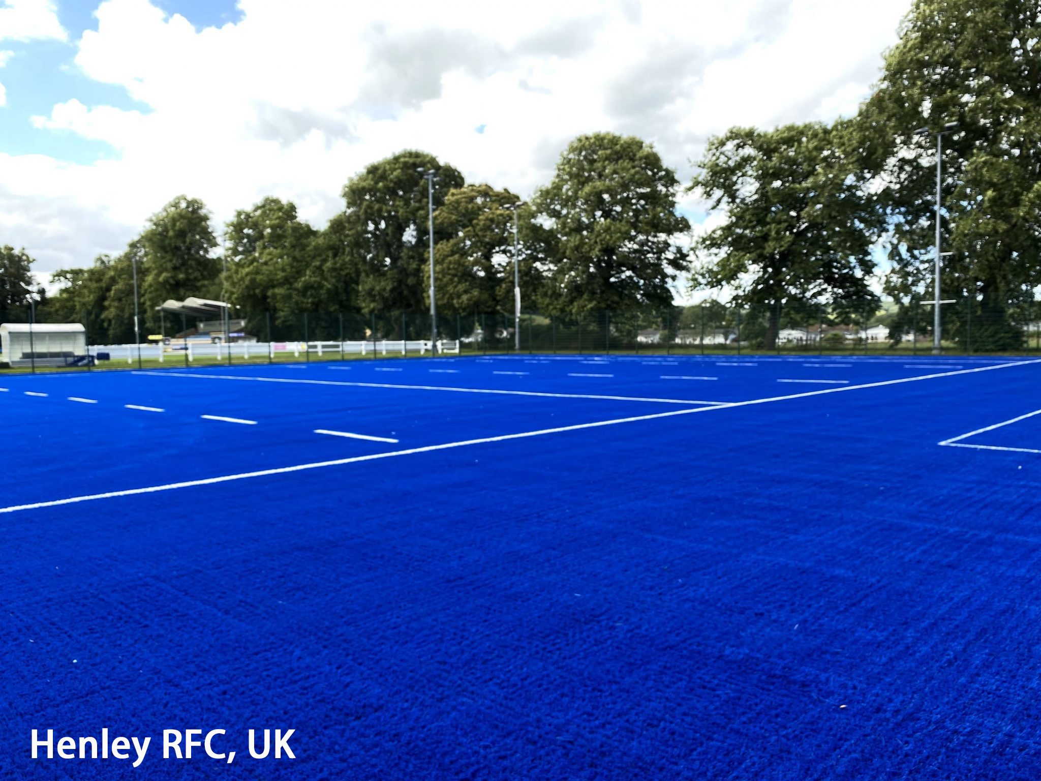CCGrass hockey field，lines-2-scaled
