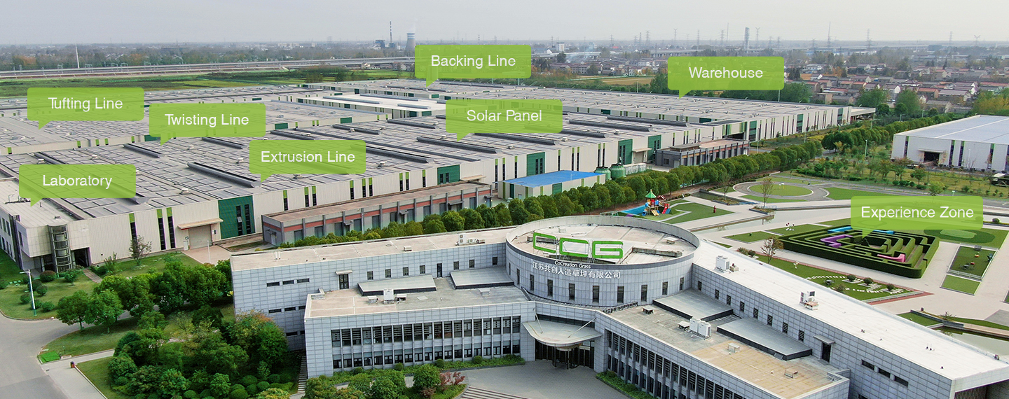 CCGrass, factory-tour 3