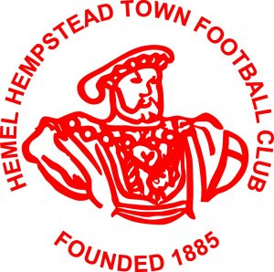 9487-hh-town-fc-logo-300x298