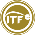 ITF Qualification