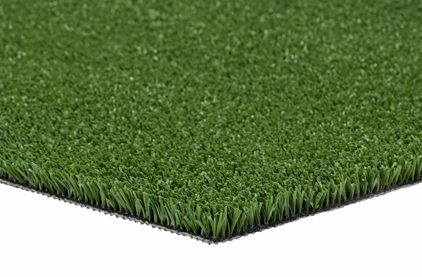 CCGrass, synthetic turf, tennis turf