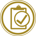 section01-icon02 section01-icon02