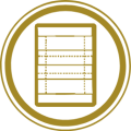 section01-icon03 section01-icon03