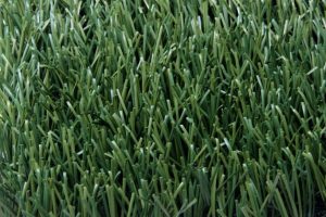 CCGrass artificial grass fibre