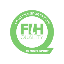 FIH Qualification