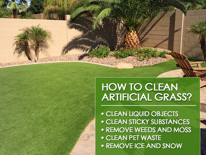 CCGrass, landscape grass, clean artifcial grass