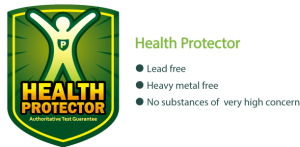 HEALTH PROTECTOR