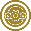 ICON-04 ICON-04