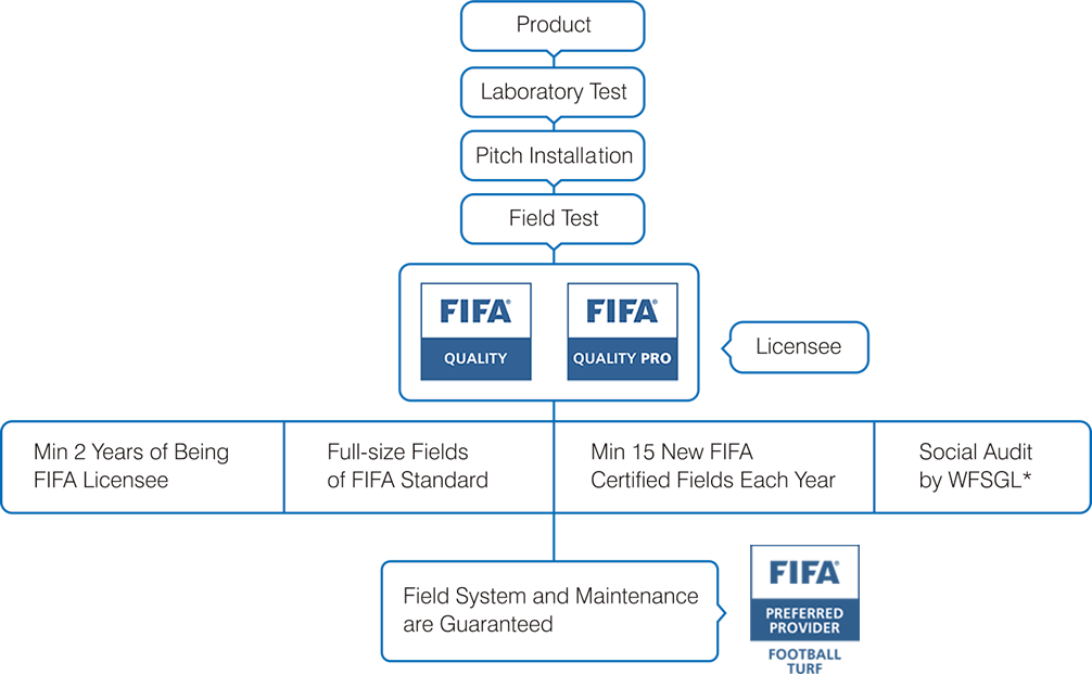 fifa-road1