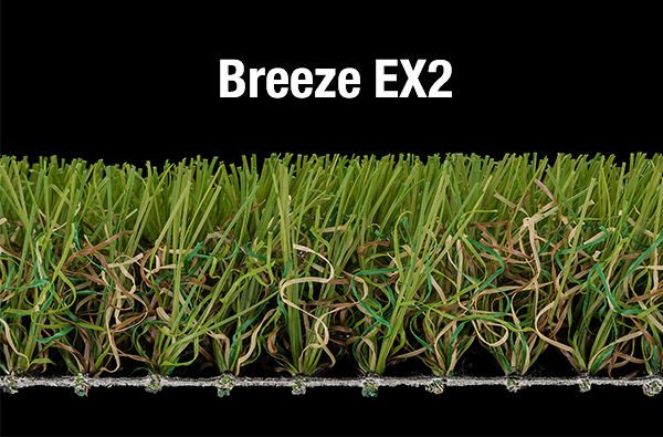Breeze-EX2