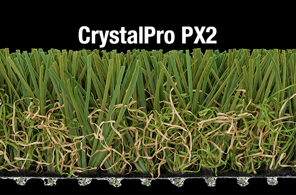 CrystalPro-PX2