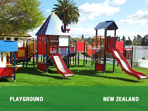 Playground-New-Zealand-1