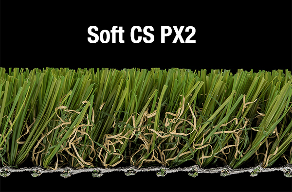 Soft-CS-PX2