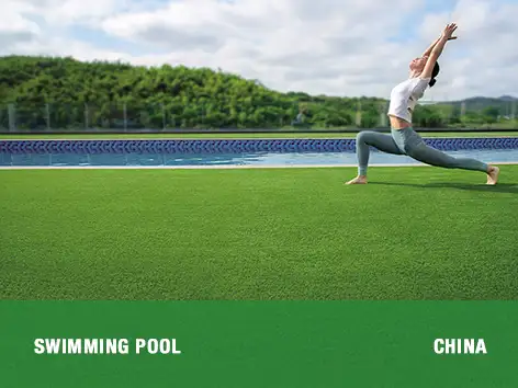 Swimming-Pool-China-1