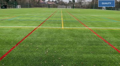 Tudor Grange Academy Solihull