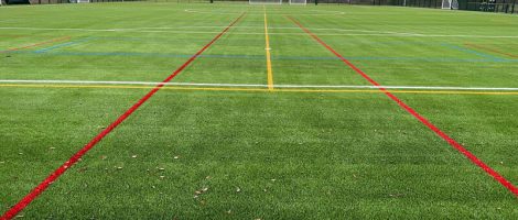 Tudor Grange Academy Solihull