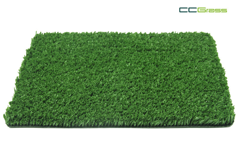 CCGrass, turf for playground, YEII