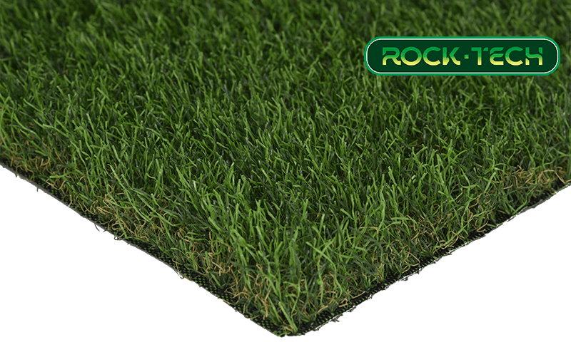 CCGrass, artificial grass for commercial, Amaze