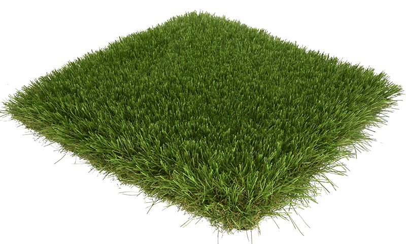 CCGrass, artificial grass for balcony, Delicate