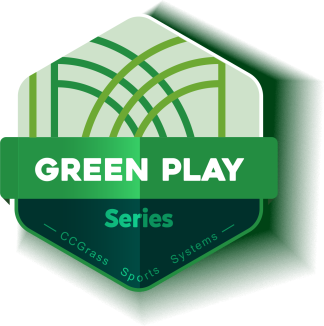 Green Play Series