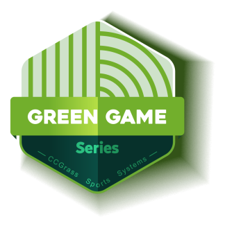 Green Game Series 