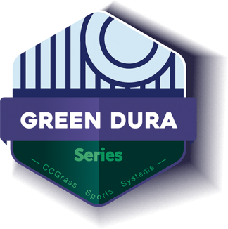 Green Dura Series