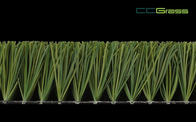 CCGrass, artificial turf product, Superb
