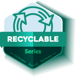 Recyclable Series