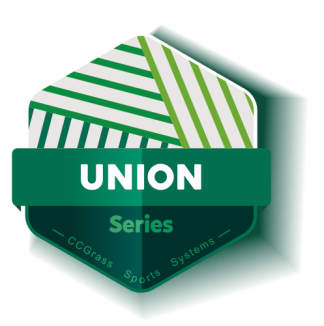 Union Series