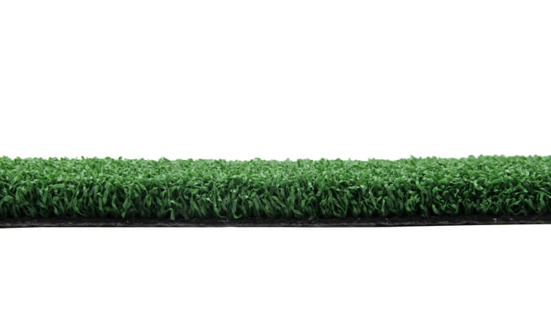 CCGrass, artificial grass, FastPro HF Series